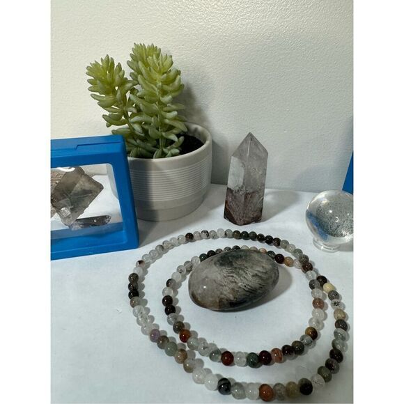 ✨Garden Quartz Bundle - Picture 3 of 8